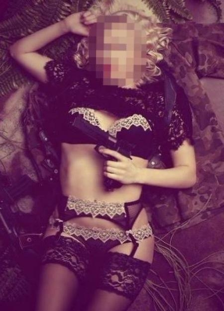 Проститутки на выезд Шатура Куннилингус Анкет: 302
